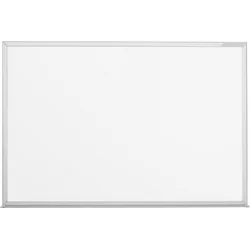 Magnetoplan CC elegant Magnetická tabule keramická 220x120 cm