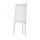 Magnetoplan flipchart Junior SP magflipjunsp