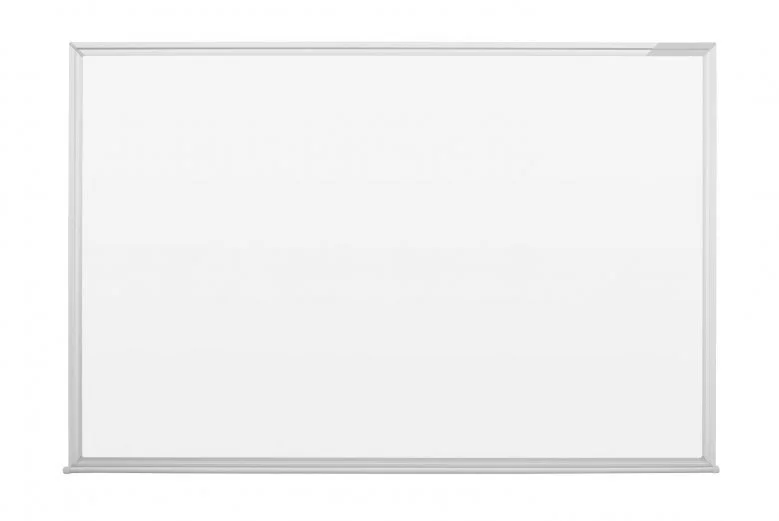 Magnetoplan SP optimal Magnetická tabuľa 120x90 cm magbowsp1290