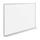 Magnetoplan SP optimal Magnetická tabuľa 150x100 cm magbowsp1510