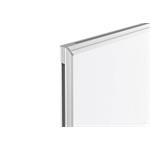 Magnetoplan SP optimal Magnetická tabuľa 220x120 cm magbowsp2212