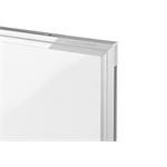 Magnetoplan SP optimal Magnetická tabuľa 240x120 cm