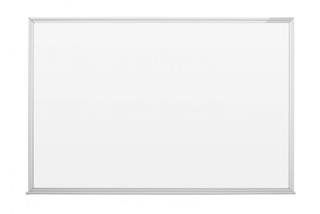Magnetoplan SP optimal Magnetická tabule 120x90 cm