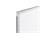 Magnetoplan SP optimal Magnetická tabule 150x100 cm