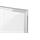 Magnetoplan SP optimal Magnetická tabule 150x120 cm