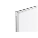 Magnetoplan SP optimal Magnetická tabule 220x120 cm