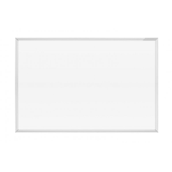 Magnetoplan SP optimal Magnetická tabule 240x120 cm