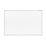 Magnetoplan SP optimal Magnetická tabule 240x120 cm