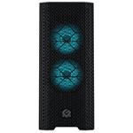 Magnium Gear by Phanteks NEO Air, bílá
