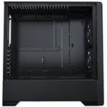 Magnium Gear by Phanteks NEO Air, černá