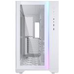 Magniumgear by Phanteks NEO Qube 2, bílá