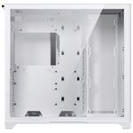Magniumgear by Phanteks NEO Qube 2, bílá