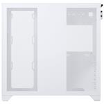 Magniumgear by Phanteks NEO Qube 2, bílá