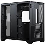 Magniumgear by Phanteks NEO Qube 2 černá