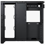 Magniumgear by Phanteks NEO Qube 2 čierna
