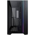 Magniumgear by Phanteks NEO Qube 2 čierna