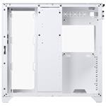 Magniumgear by Phanteks NEO Qube 2 IM, biela
