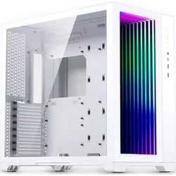 Magniumgear by Phanteks NEO Qube 2 IM, biela