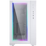 Magniumgear by Phanteks NEO Qube 2 IM, bílá