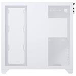 Magniumgear by Phanteks NEO Qube 2 IM, bílá