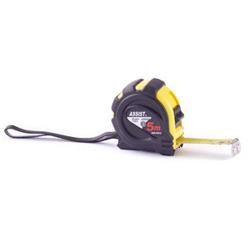 MAGNY meter, 5 m x 19 mm, ASSIST