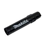 MAKITA 183R01-2 hrot DUB363