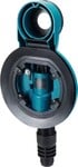 Makita 1914X3-8 Adaptér na odsávanie prachu pre vŕtanie do 52 mm