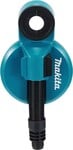 Makita 1914X3-8 Adaptér na odsávanie prachu pre vŕtanie do 52 mm