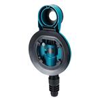 Makita 1914X3-8 adaptér odsávání prachu pro vrtání do 52mm