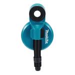 Makita 1914X3-8 adaptér odsávání prachu pro vrtání do 52mm