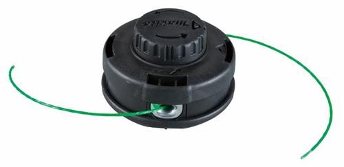 Makita 191D92-5 strunová hlava T/G 2,0mm/4m M8x1,25RH
