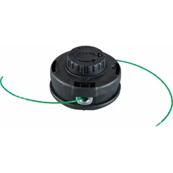 Makita 191D92-5 strunová hlava T/G 2,0mm/4m M8x1,25RH