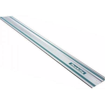 MAKITA 199141-8 vodiaca lišta 150 cm pre SP6000, DSP600 a DSP601