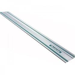 MAKITA 199141-8 vodící lišta 150cm pro SP6000, DSP600 a DSP601