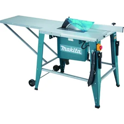 Makita 2712 Stolová píla 315mm,2000W