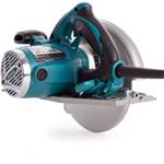 Makita 5008MGJ