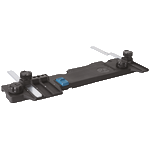 MAKITA adaptér k vodící liště HS7601