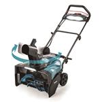 MAKITA Aku fréza na sníh Li-ion XGT 40V,bez aku    Z