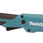 Makita Aku křovinořez Li-ion LXT 18V,bez aku   Z