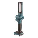 Makita Aku LED svítilna Li-ion XGT 40V   Z