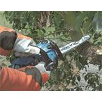 MAKITA Aku řetězová pila 250 mm Li-ion XGT 40V, bez aku Z