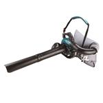 Makita Aku UB003GZ ofukovač/vysavac Li-ion XGT 40V,bez aku   Z