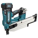 MAKITA Akumulátorová klincovačka 50-90 mm Li-ion XGT 40V, bez batérie Z