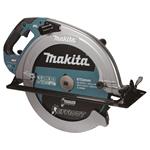 MAKITA Akumulátorová okružná píla 415 mm Li-ion XGT 40V bez batérie