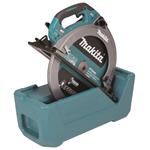 MAKITA Akumulátorová okružná píla 415 mm Li-ion XGT 40V bez batérie