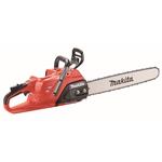 MAKITA Akumulátorová reťazová píla 500 mm Li-ion XGT 40V,bez batérie Z