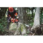 MAKITA Akumulátorová reťazová píla 500 mm Li-ion XGT 40V,bez batérie Z