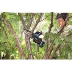 MAKITA Akumulátorová vyvetvovacia píla 150 mm Li-ion LXT 18V/1x5,0 Ah