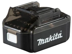 Makita B-68323 sada bitov 21 ks v plastovom obalu (tvar aku batérie)