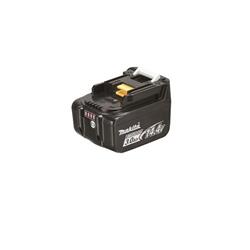 Makita baterie BL1430B Li-ion 14,4V/3,0Ah